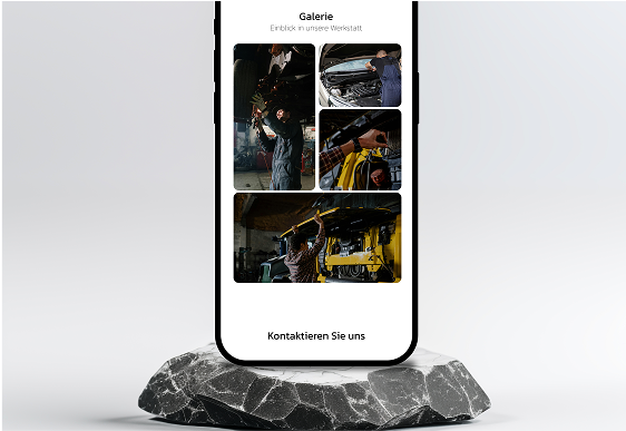 Gallery image 15